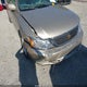 4T1BF28B51U163547 2001 Toyota Avalon Xls auction photo thumbnail 6