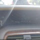 4T1BF28B51U163547 2001 Toyota Avalon Xls auction photo thumbnail 7