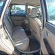 4T1BF28B51U163547 2001 Toyota Avalon Xls auction photo thumbnail 8