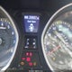 KMHD35LH5EU203680 2014 Hyundai Elantra Gt auction photo thumbnail 15