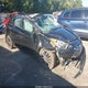 KMHD35LH5EU203680 2014 Hyundai Elantra Gt auction photo thumbnail 1