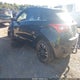 KMHD35LH5EU203680 2014 Hyundai Elantra Gt auction photo thumbnail 3
