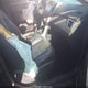 KMHD35LH5EU203680 2014 Hyundai Elantra Gt auction photo thumbnail 5