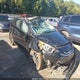 KMHD35LH5EU203680 2014 Hyundai Elantra Gt auction photo thumbnail 6