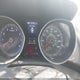 KMHD35LH5EU203680 2014 Hyundai Elantra Gt auction photo thumbnail 7