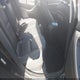KMHD35LH5EU203680 2014 Hyundai Elantra Gt auction photo thumbnail 8
