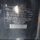 KMHD35LH5EU203680 2014 Hyundai Elantra Gt auction photo thumbnail 9