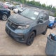 5FNYF6H25NB044627 2022 Honda Pilot Awd Special Edition auction photo thumbnail 2