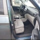 5FNYF6H25NB044627 2022 Honda Pilot Awd Special Edition auction photo thumbnail 5
