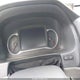 5FNYF6H25NB044627 2022 Honda Pilot Awd Special Edition auction photo thumbnail 7