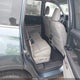 5FNYF6H25NB044627 2022 Honda Pilot Awd Special Edition auction photo thumbnail 8