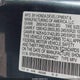 5FNYF6H25NB044627 2022 Honda Pilot Awd Special Edition auction photo thumbnail 9