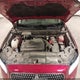 2LMPJ8K93KBL35793 2019 Lincoln Nautilus Select auction photo thumbnail 10