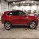 2LMPJ8K93KBL35793 2019 Lincoln Nautilus Select auction photo thumbnail 14