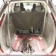 2LMPJ8K93KBL35793 2019 Lincoln Nautilus Select auction photo thumbnail 18