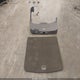 2LMPJ8K93KBL35793 2019 Lincoln Nautilus Select auction photo thumbnail 19