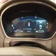 2LMPJ8K93KBL35793 2019 Lincoln Nautilus Select auction photo thumbnail 7