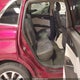 2LMPJ8K93KBL35793 2019 Lincoln Nautilus Select auction photo thumbnail 8