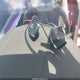2LMPJ8K93KBL35793 2019 Lincoln Nautilus Select auction photo thumbnail 11