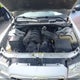 2C3KA43D69H536170 2009 Chrysler 300 Lx auction photo thumbnail 10