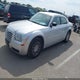 2C3KA43D69H536170 2009 Chrysler 300 Lx auction photo thumbnail 2