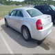 2C3KA43D69H536170 2009 Chrysler 300 Lx auction photo thumbnail 3