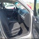 2C3KA43D69H536170 2009 Chrysler 300 Lx auction photo thumbnail 5