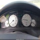 2C3KA43D69H536170 2009 Chrysler 300 Lx auction photo thumbnail 7