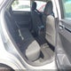 2C3KA43D69H536170 2009 Chrysler 300 Lx auction photo thumbnail 8