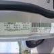 2C3KA43D69H536170 2009 Chrysler 300 Lx auction photo thumbnail 9