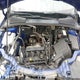 1FAHP3F25CL213558 2012 Ford Focus Se auction photo thumbnail 10