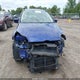 1FAHP3F25CL213558 2012 Ford Focus Se auction photo thumbnail 13