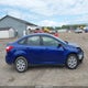 1FAHP3F25CL213558 2012 Ford Focus Se auction photo thumbnail 14