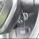 1FAHP3F25CL213558 2012 Ford Focus Se auction photo thumbnail 11