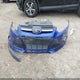 1FAHP3F25CL213558 2012 Ford Focus Se auction photo thumbnail 12
