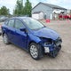 1FAHP3F25CL213558 2012 Ford Focus Se auction photo thumbnail 1