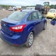 1FAHP3F25CL213558 2012 Ford Focus Se auction photo thumbnail 4