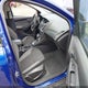 1FAHP3F25CL213558 2012 Ford Focus Se auction photo thumbnail 5