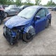 1FAHP3F25CL213558 2012 Ford Focus Se auction photo thumbnail 6