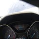 1FAHP3F25CL213558 2012 Ford Focus Se auction photo thumbnail 7