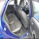 1FAHP3F25CL213558 2012 Ford Focus Se auction photo thumbnail 8