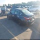 1N4AL3AP7JC162951 2018 Nissan Altima 2.5 Sl auction photo thumbnail 3