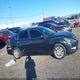 1N4AL3AP7EN212001 2014 Nissan Altima 2.5 S auction photo thumbnail 13