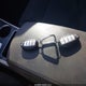 1N4AL3AP7EN212001 2014 Nissan Altima 2.5 S auction photo thumbnail 11