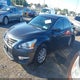 1N4AL3AP7EN212001 2014 Nissan Altima 2.5 S auction photo thumbnail 2
