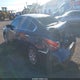 1N4AL3AP7EN212001 2014 Nissan Altima 2.5 S auction photo thumbnail 3