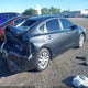 1N4AL3AP7EN212001 2014 Nissan Altima 2.5 S auction photo thumbnail 4