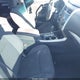 1N4AL3AP7EN212001 2014 Nissan Altima 2.5 S auction photo thumbnail 5