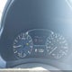 1N4AL3AP7EN212001 2014 Nissan Altima 2.5 S auction photo thumbnail 7