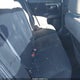 1N4AL3AP7EN212001 2014 Nissan Altima 2.5 S auction photo thumbnail 8
